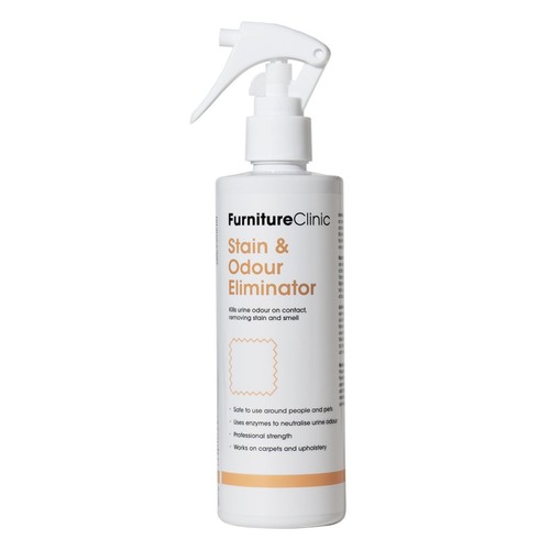 Mattress cleaner freshener - mattress, &